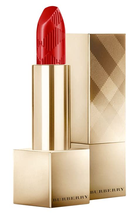 burberry cosmetics|burberry cosmetics nordstrom.